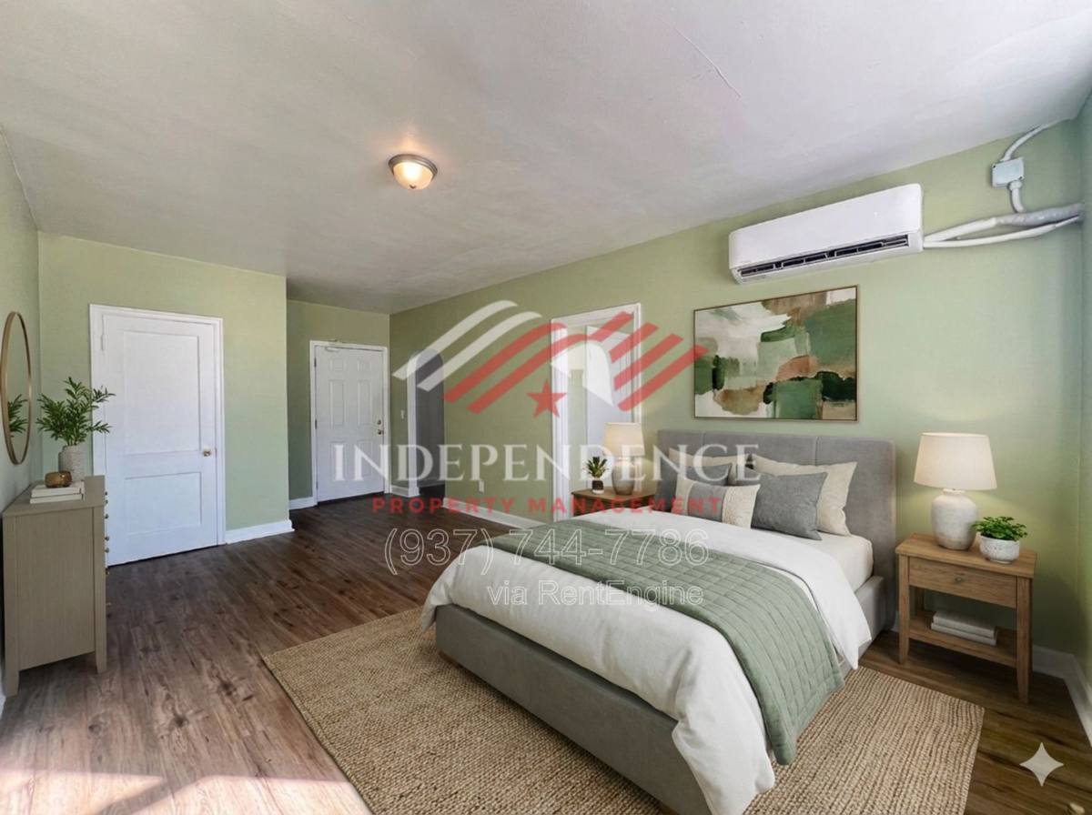 408 N Wayne St unit 14 – photo 1