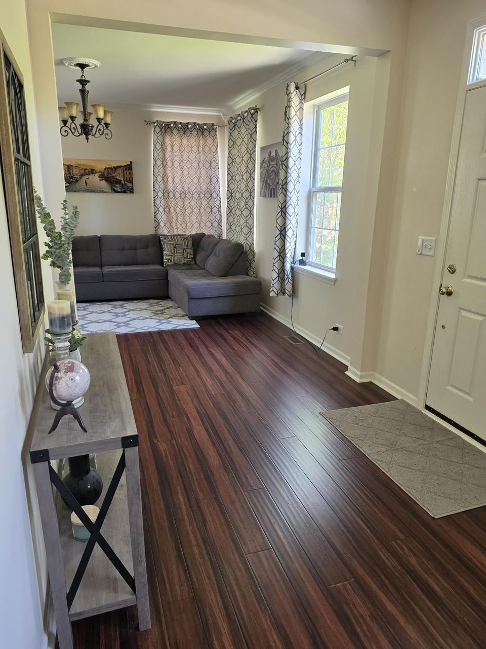 2612 Portage Ave – photo 4