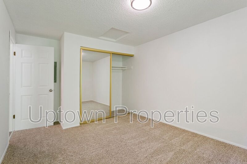 12180 SW Calico Ct unit D – photo 2