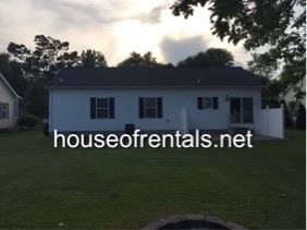 316 Schneider St – photo 3