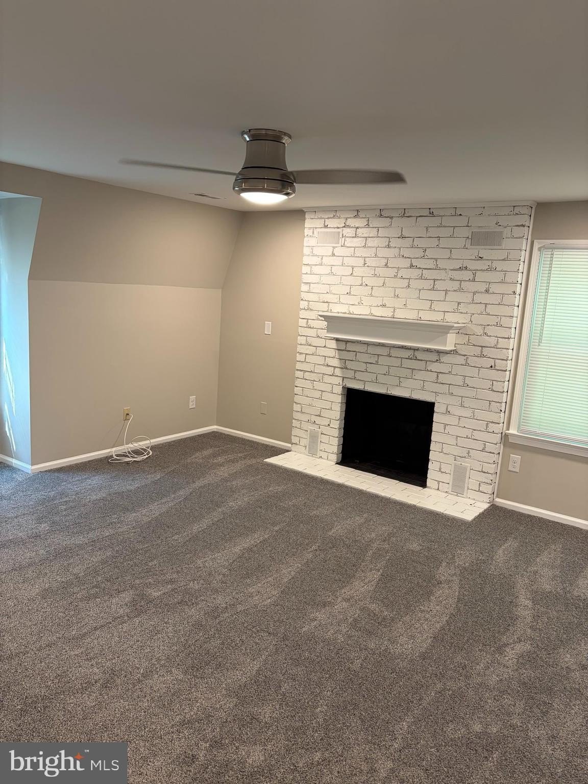 3176 Forrest Ave – photo 2