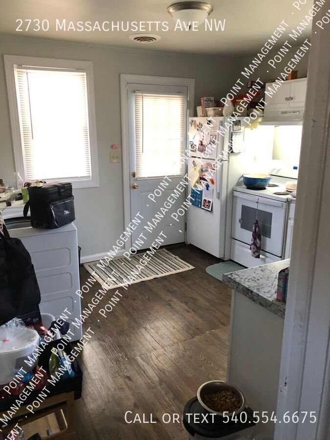 2730 Massachusetts Ave NW – photo 4