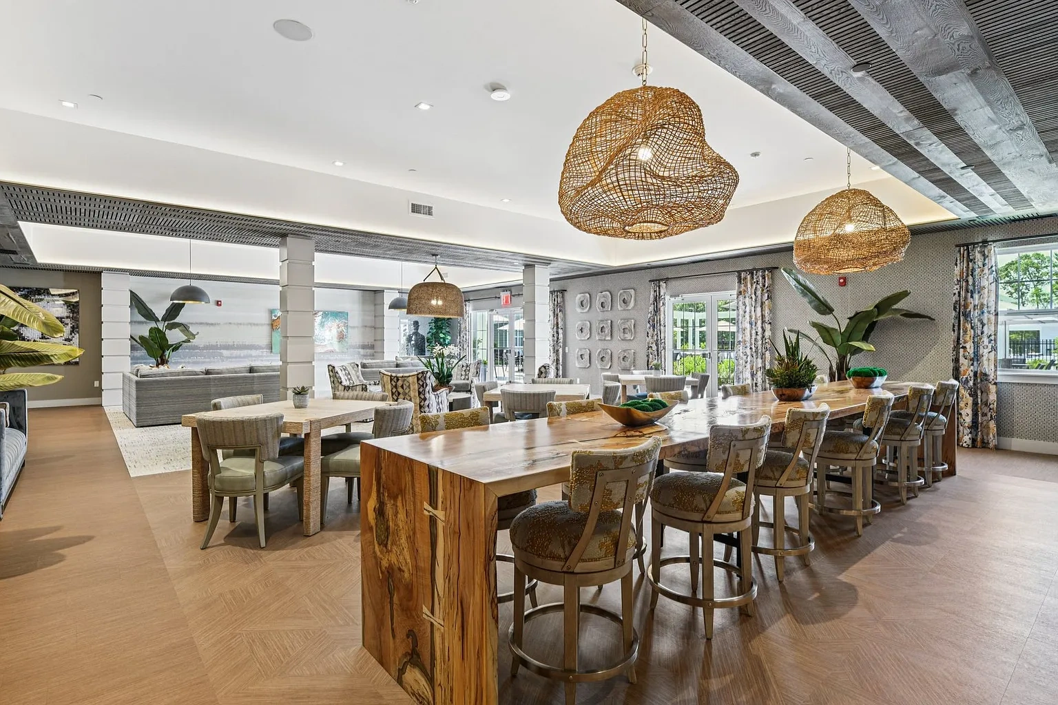 Greenview Estate House – photo 1