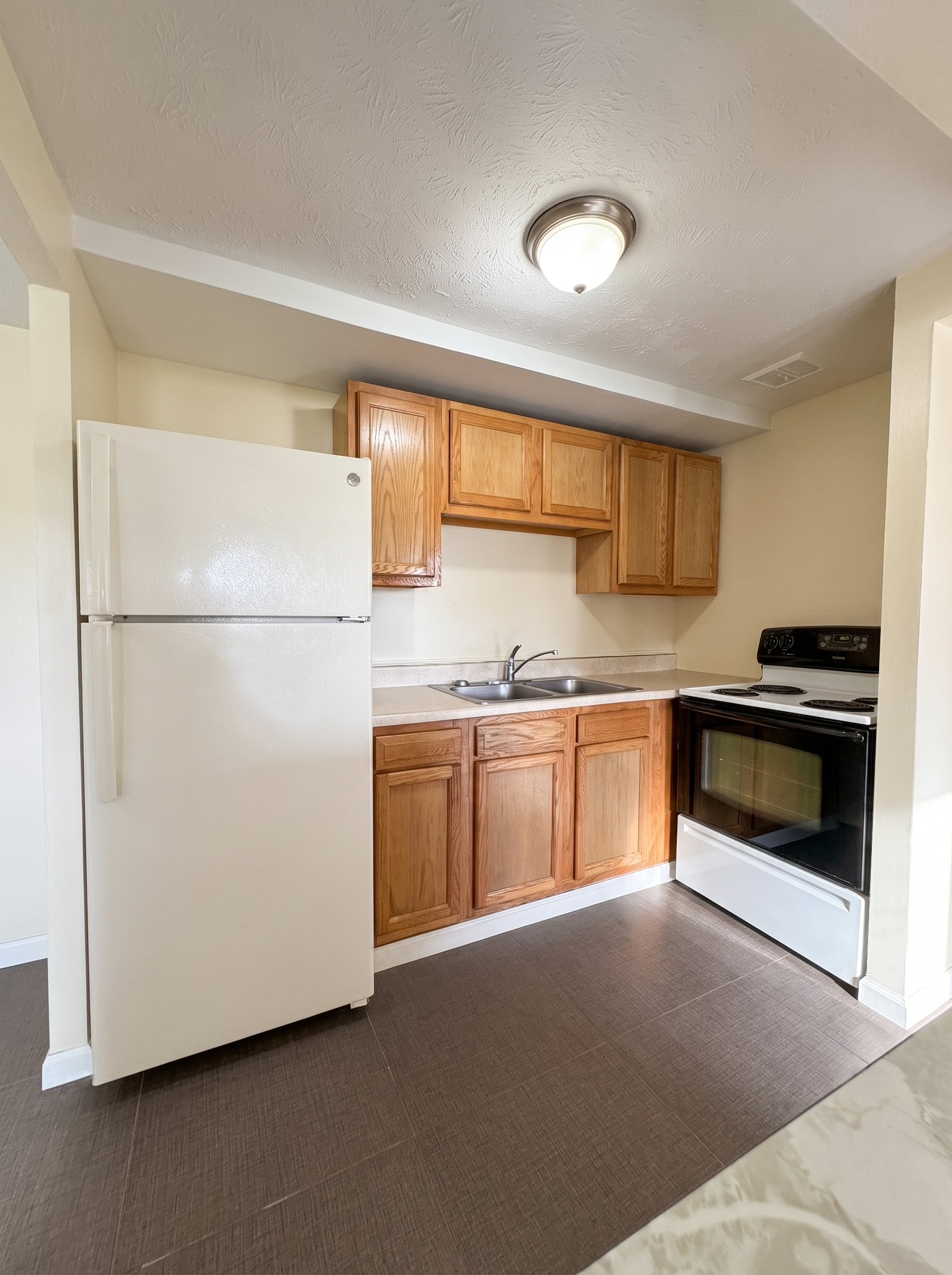 501 Southern Blvd NW unit 102 – photo 5