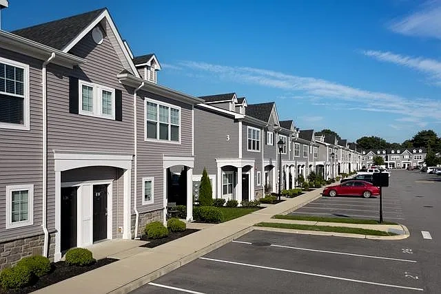 Fairfield Knolls at Deer Park – photo 5