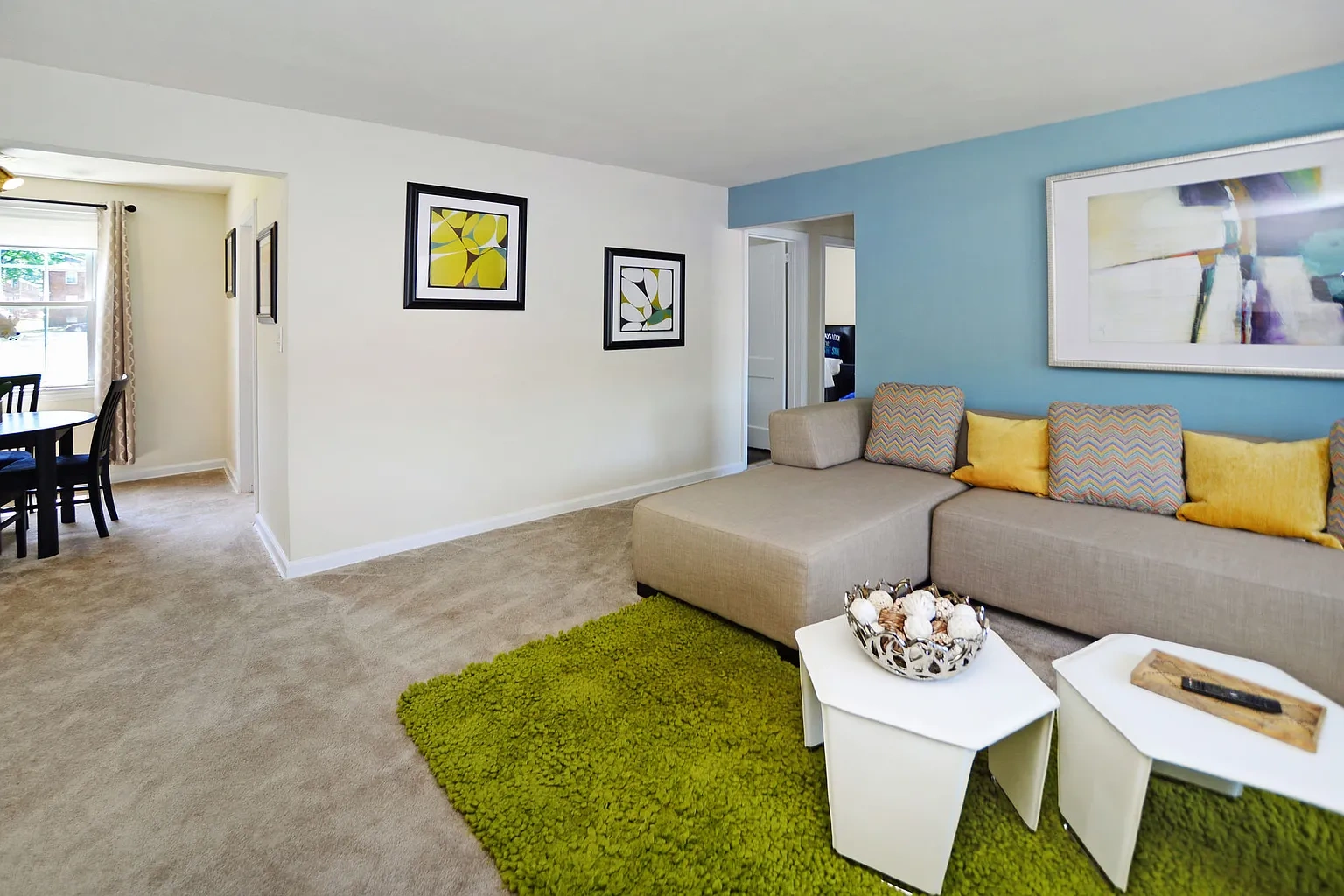Oak Grove by OneWall – photo 4
