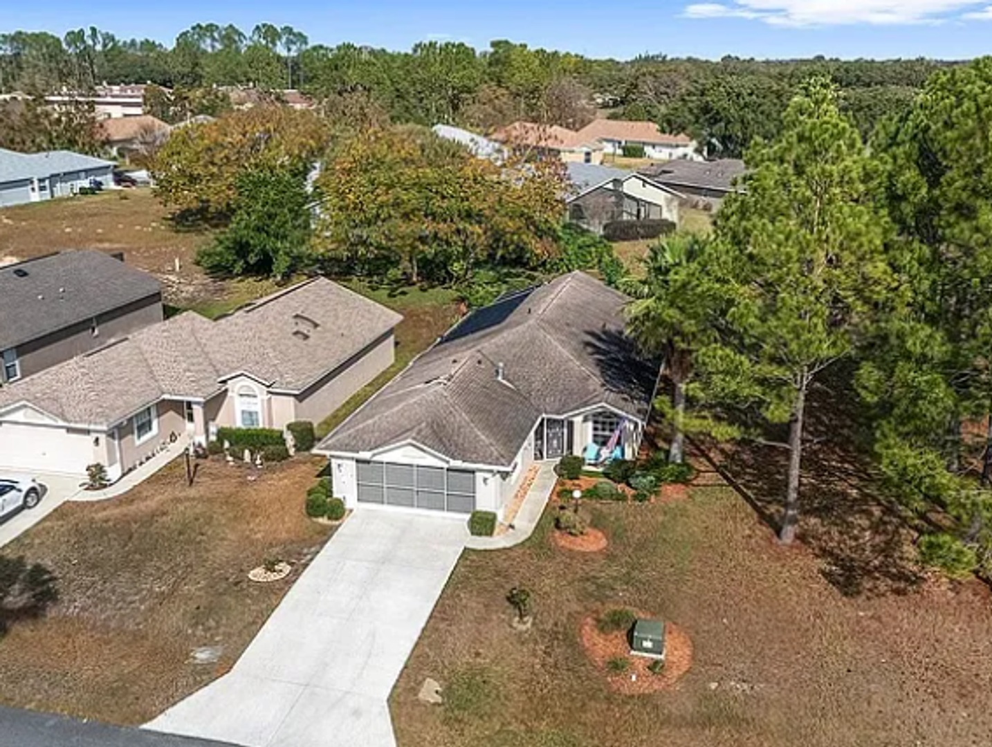 1819 W Nicole Dr – photo 2