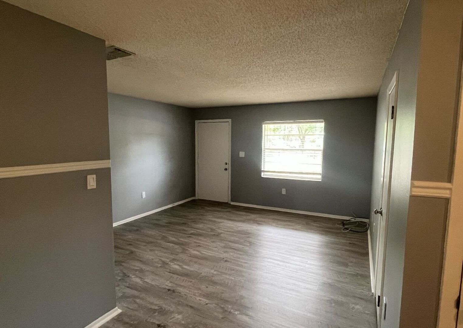 98 Surf Dr – photo 3