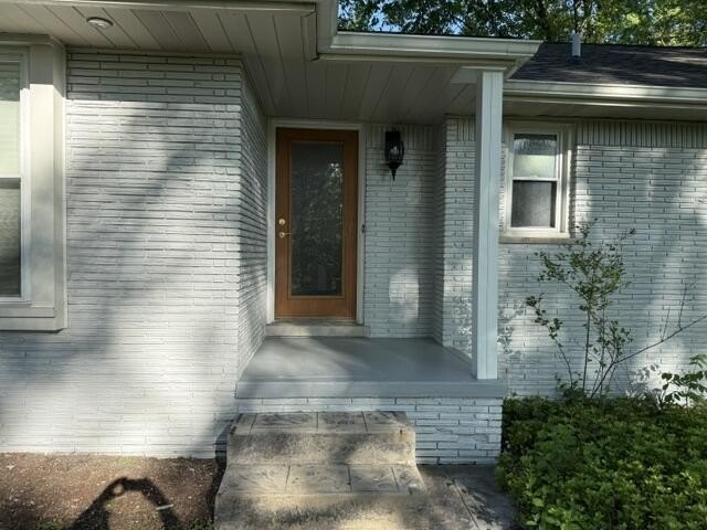 30475 Birchway Dr – photo 3