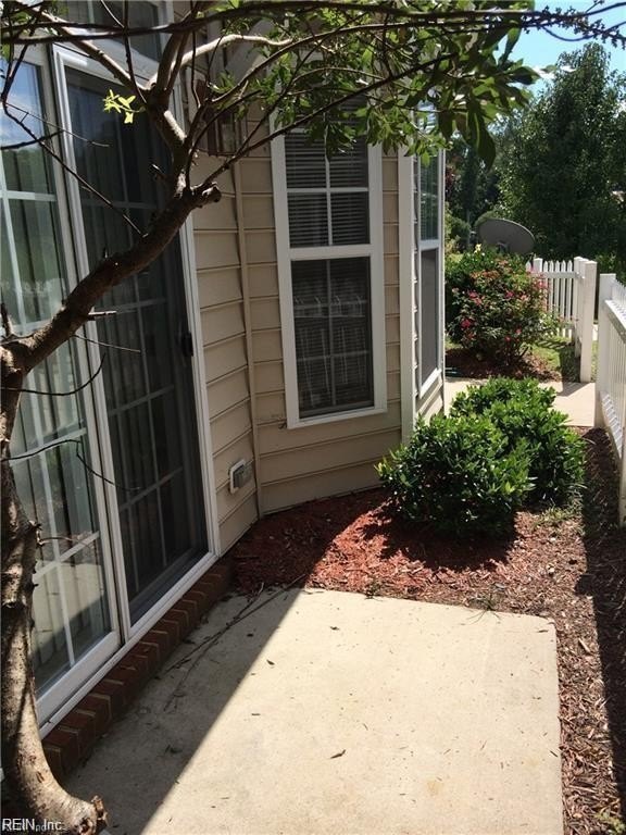 604 Teton Cir – photo 2
