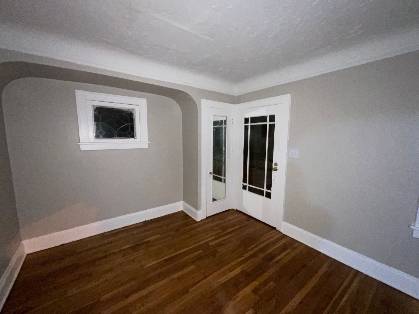 4384 E 136th St – photo 5