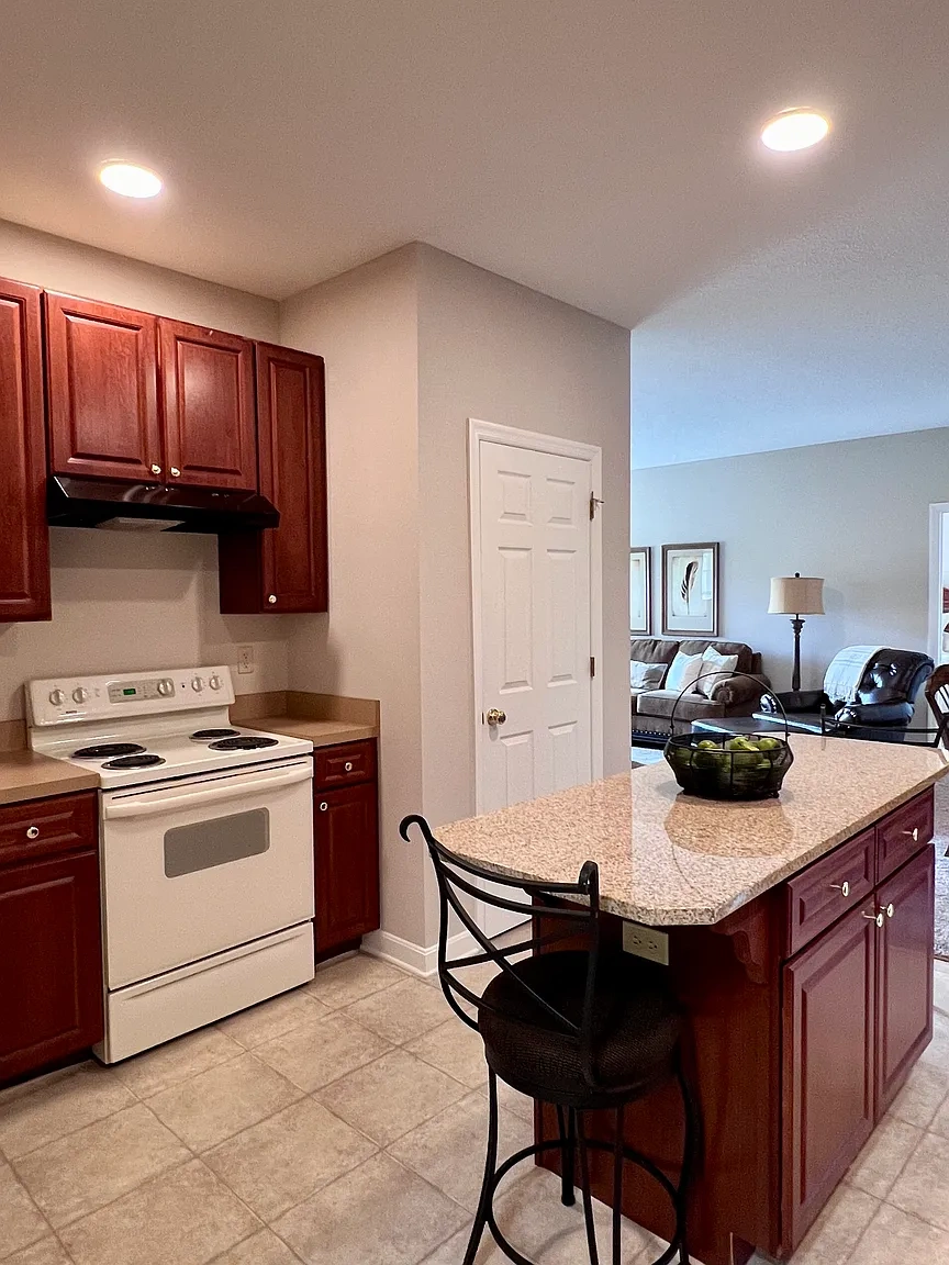 Waterford Place Apartments & Villas – photo 5