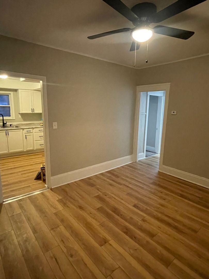 1462 E 175th St unit UP – photo 4