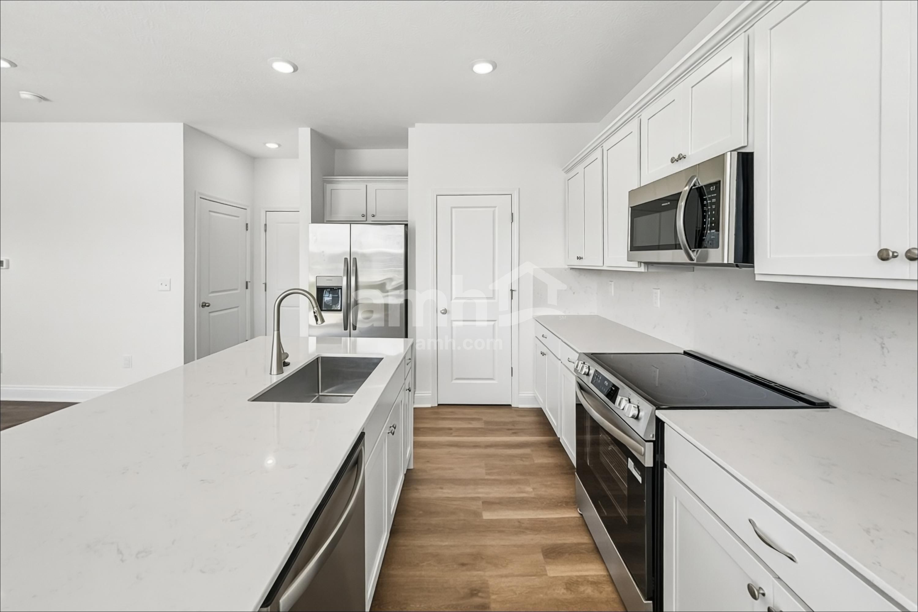 27 Shady Elm Ln – photo 3