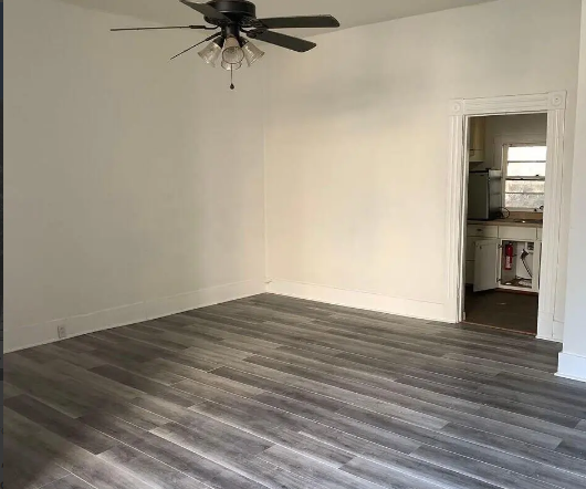139 E Julian St unit 1 – photo 5