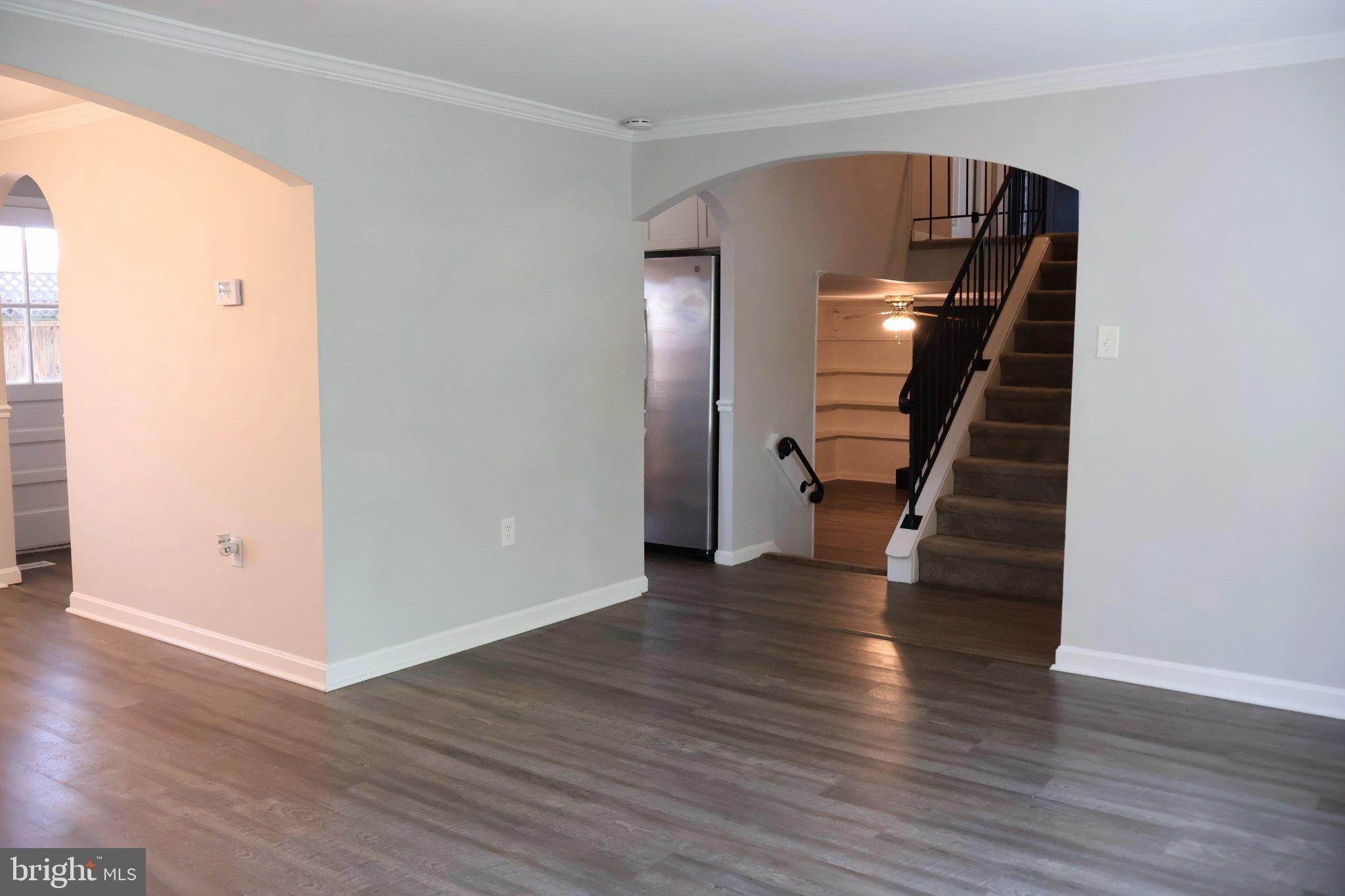 5218 Caroline Cir – photo 4