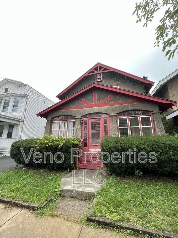 19 Kent St – photo 1