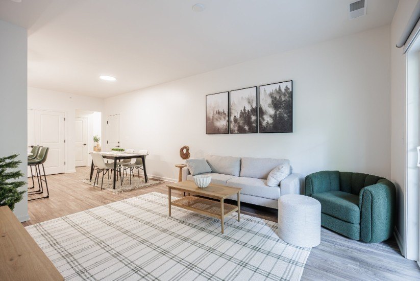 1061 Dryden Rd – photo 4