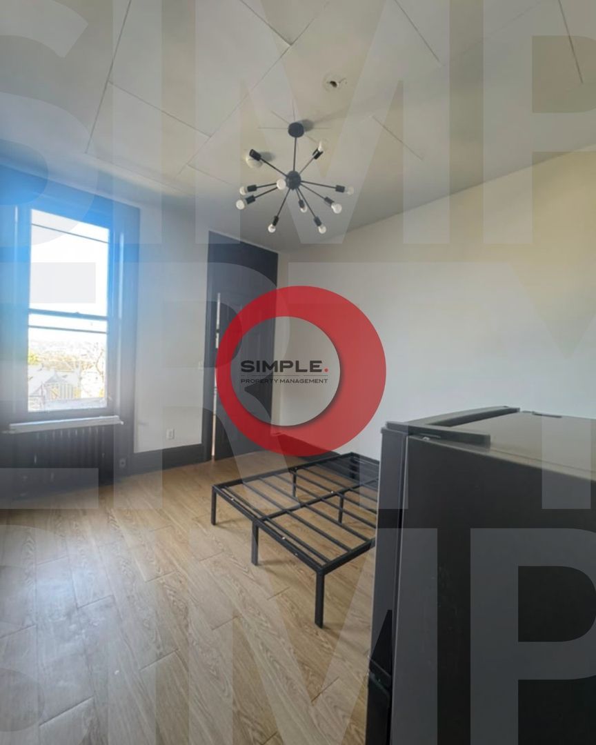 1216 Perkiomen Ave unit Unit 4 – photo 2