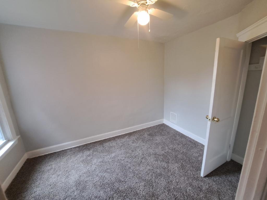 4160 E 120th St unit 2 – photo 3