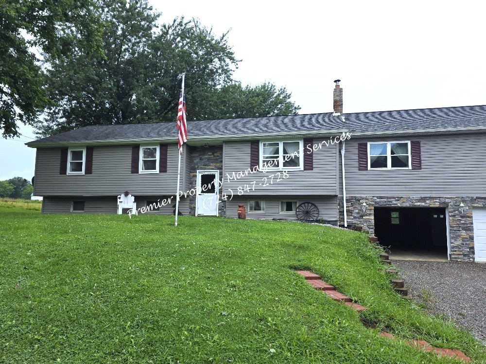 2153 Mt Jackson Rd – photo 1