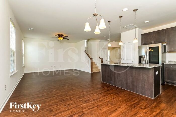 1431 Hermitage Ln – photo 5