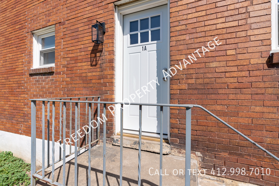 10 Iron St – photo 4
