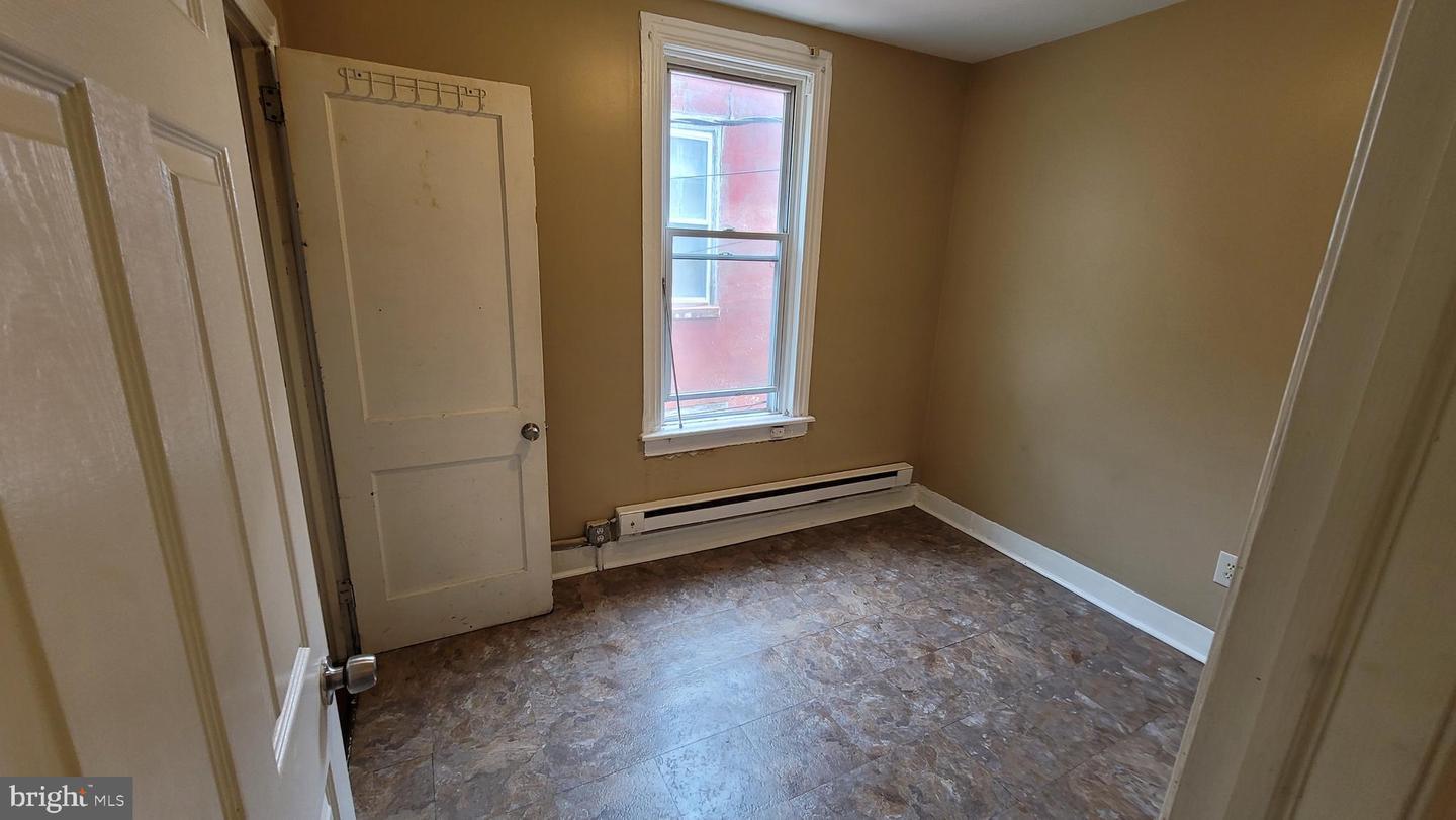 410 N 6th St unit 2R – photo 5