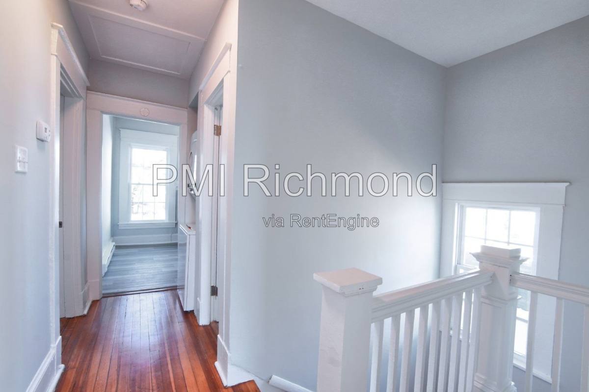 2918 Hanes Ave unit A – photo 3