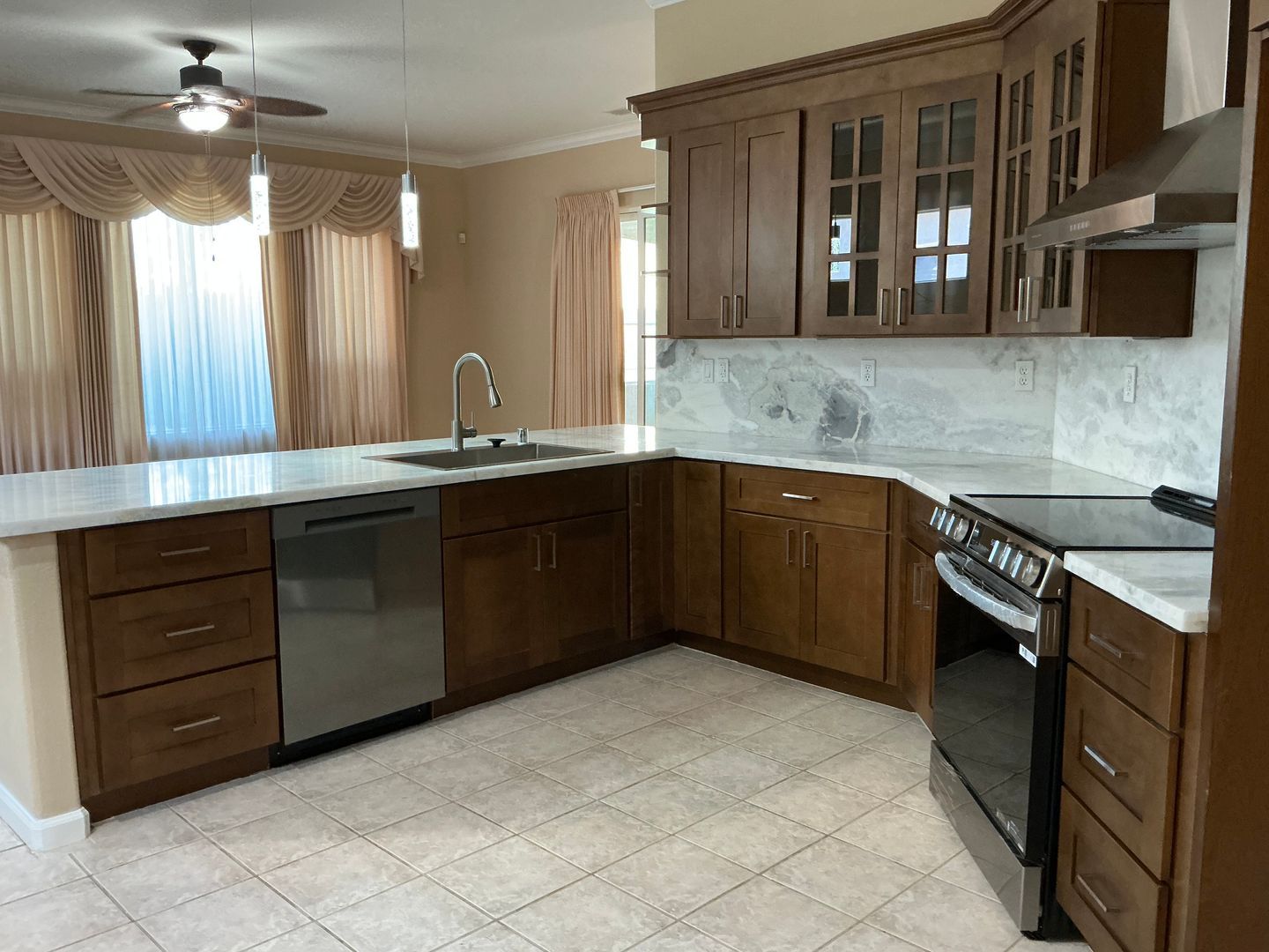1750 Bella Terra Dr – photo 5