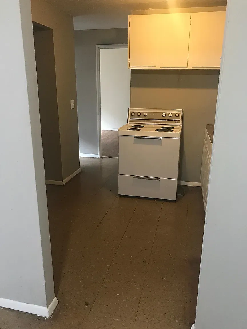 3338-3440 Hillside Ave – photo 5