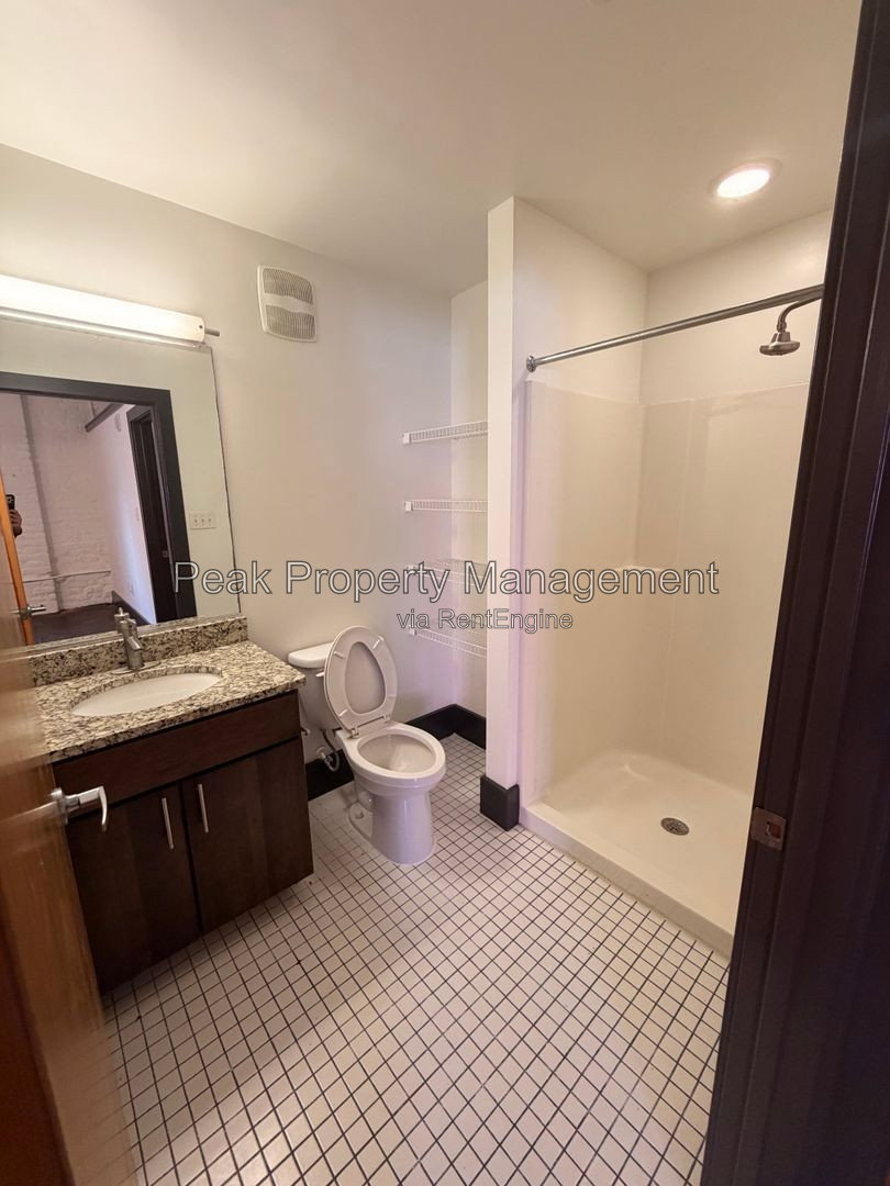 5 W Marshall St unit 101 – photo 4