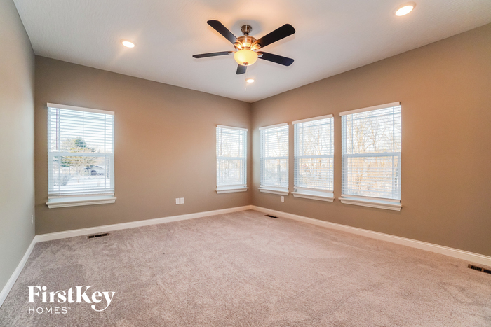 1903 Ream Dr – photo 3