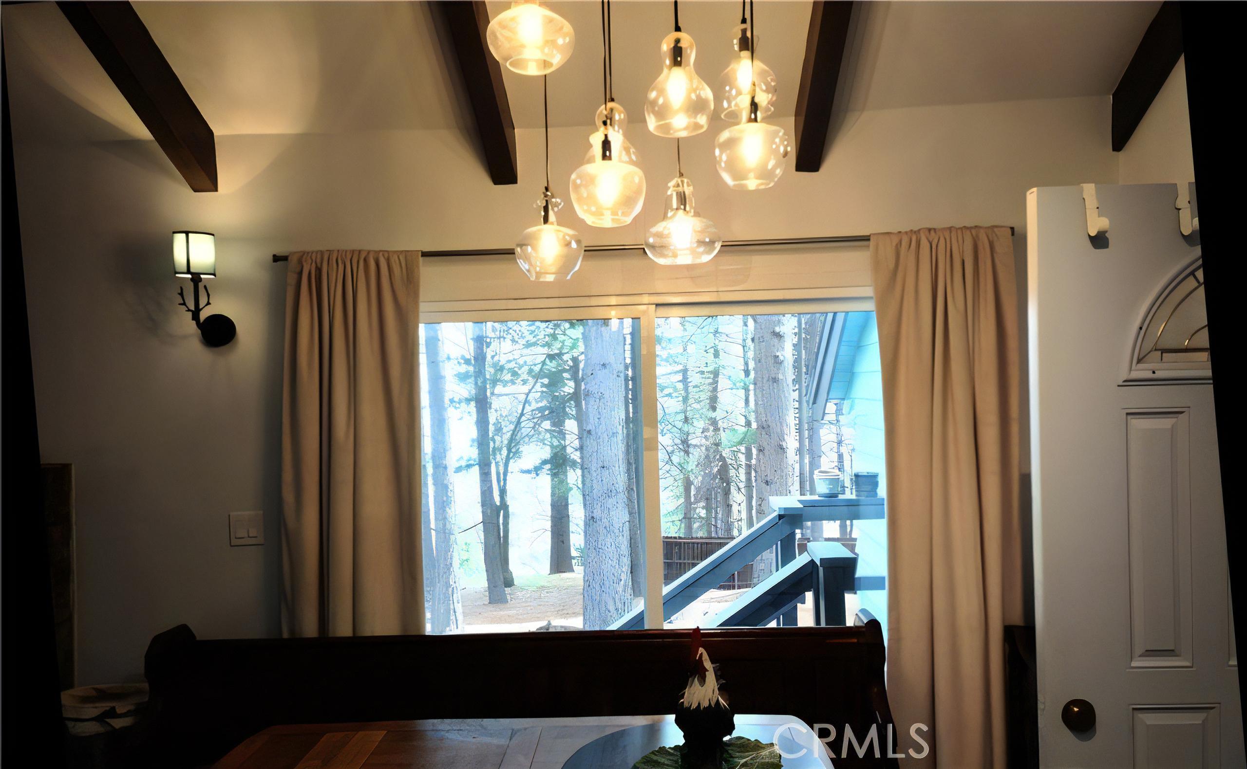 31083 All View Dr – photo 5