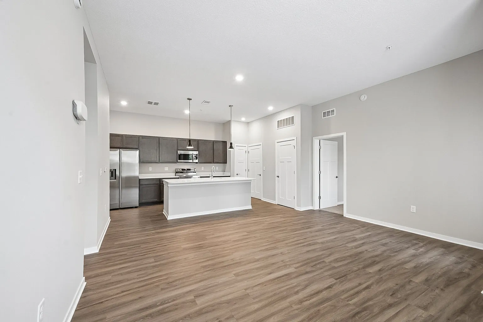 Flats at Sugar Run – photo 4