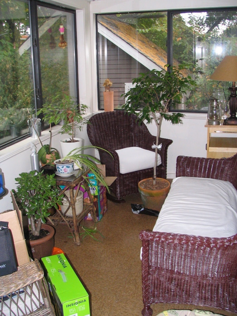100 Goddard Ave – photo 4