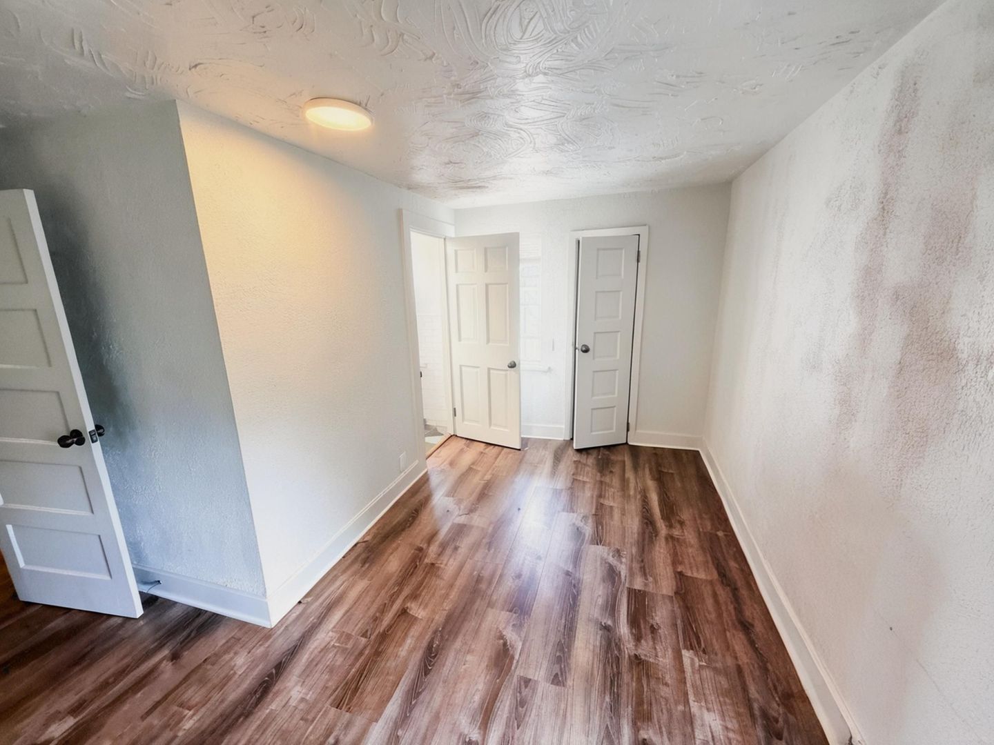 5 Rock City Rd unit 3A – photo 4