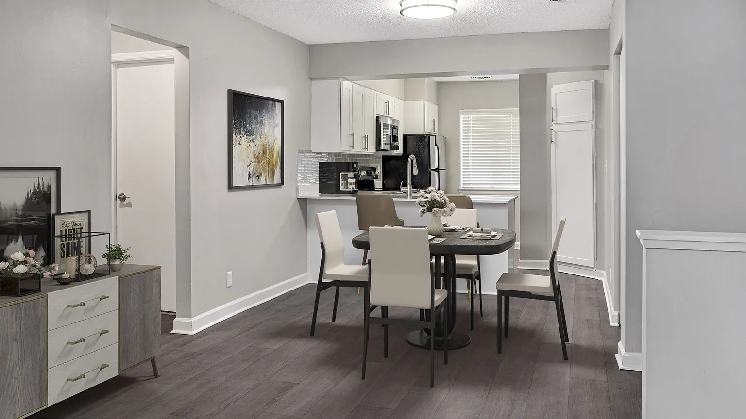 Lakeview at Palm Harbor – photo 4