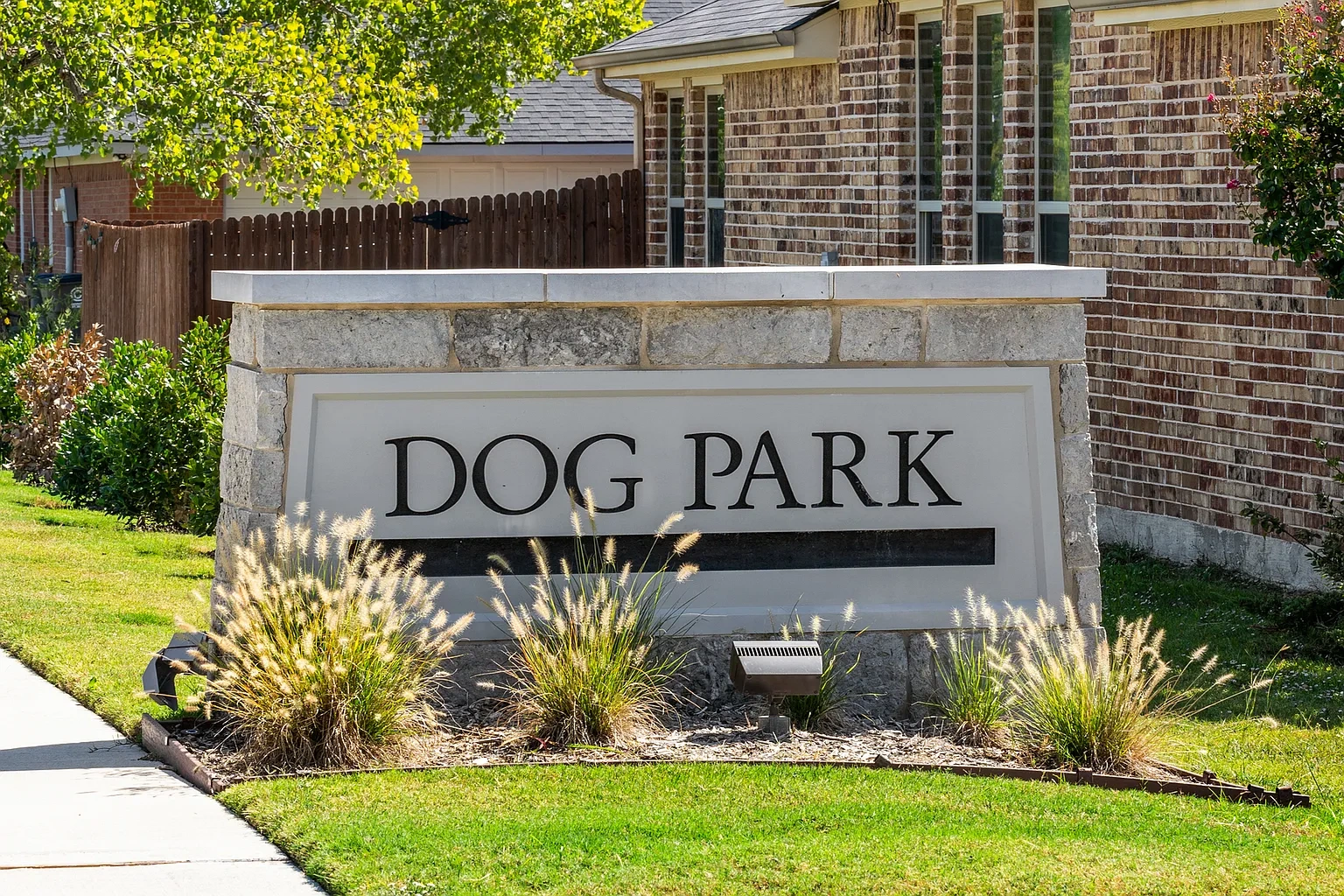 Princeton Heights – photo 5