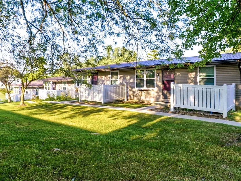 Rolling Meadows – photo 4