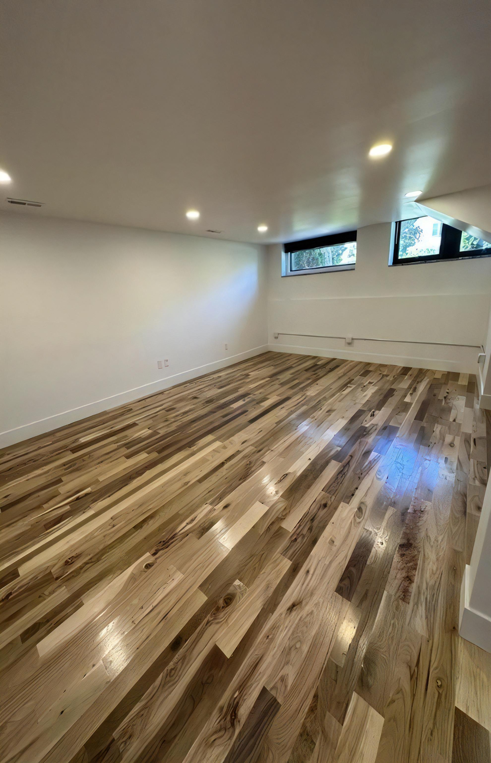 1639 Alameda Ave – photo 5