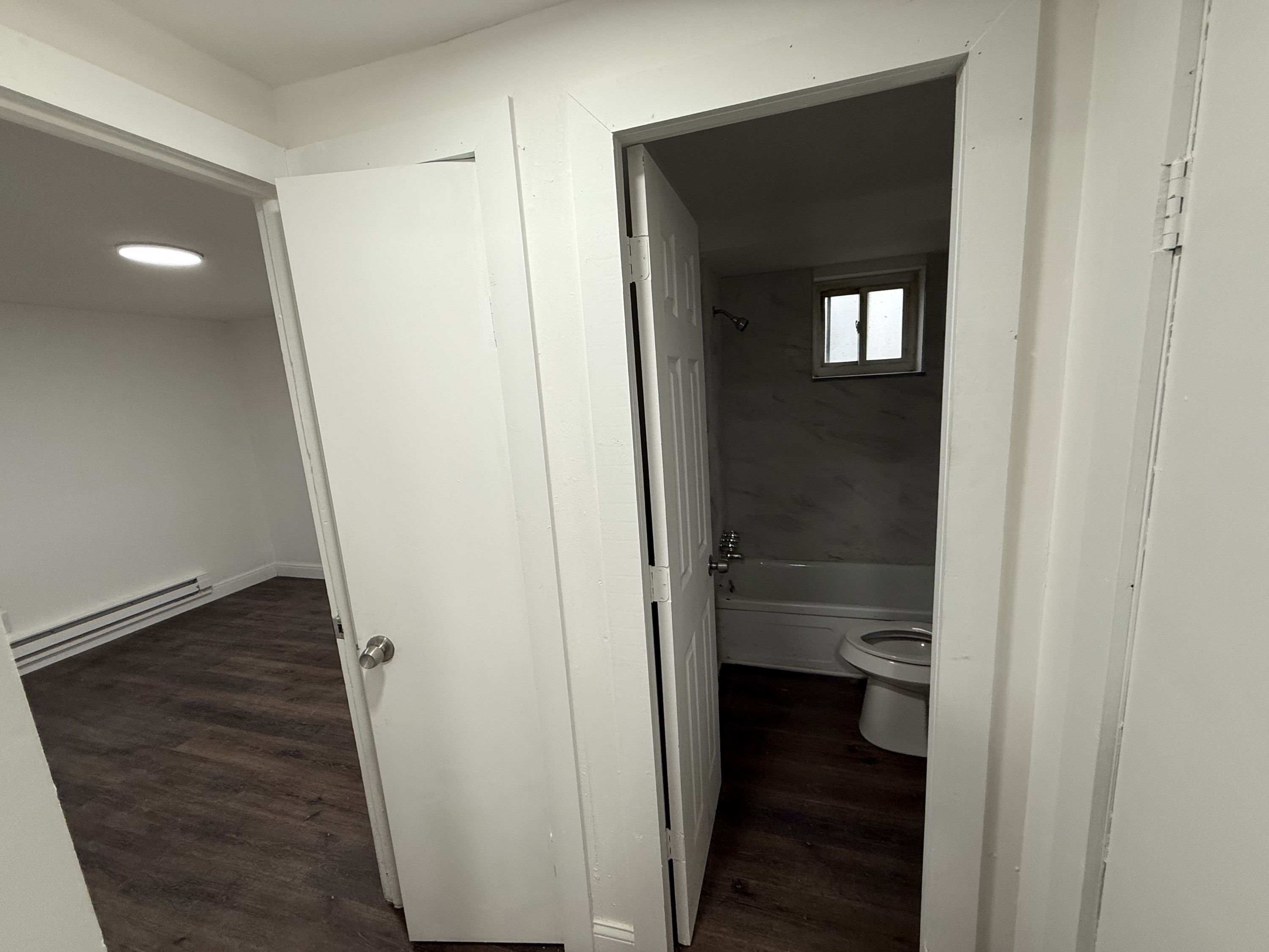 13970 Superior Rd unit 206 – photo 1