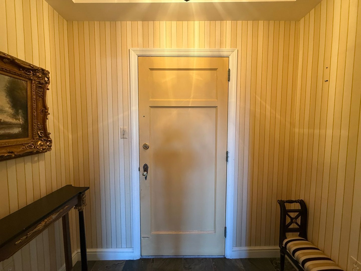 3955 Bigelow Blvd unit Royal York 916 – photo 3
