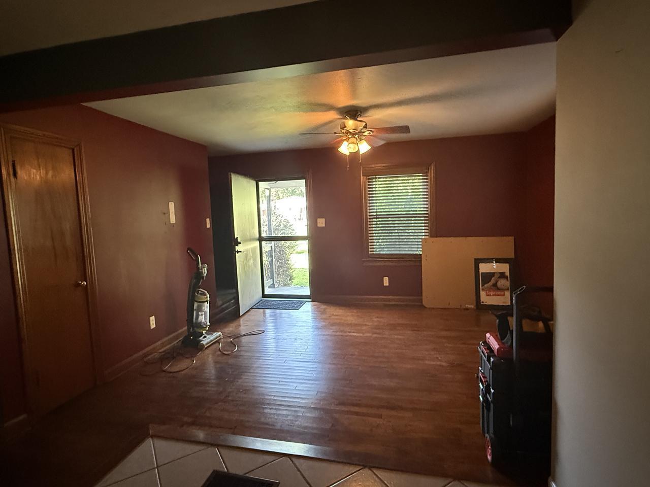 4026 Crawford Ave – photo 2