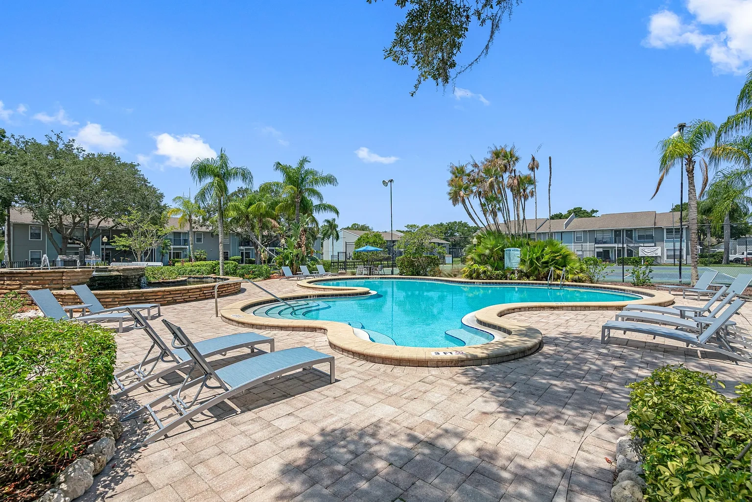 Atwater Westchase – photo 2