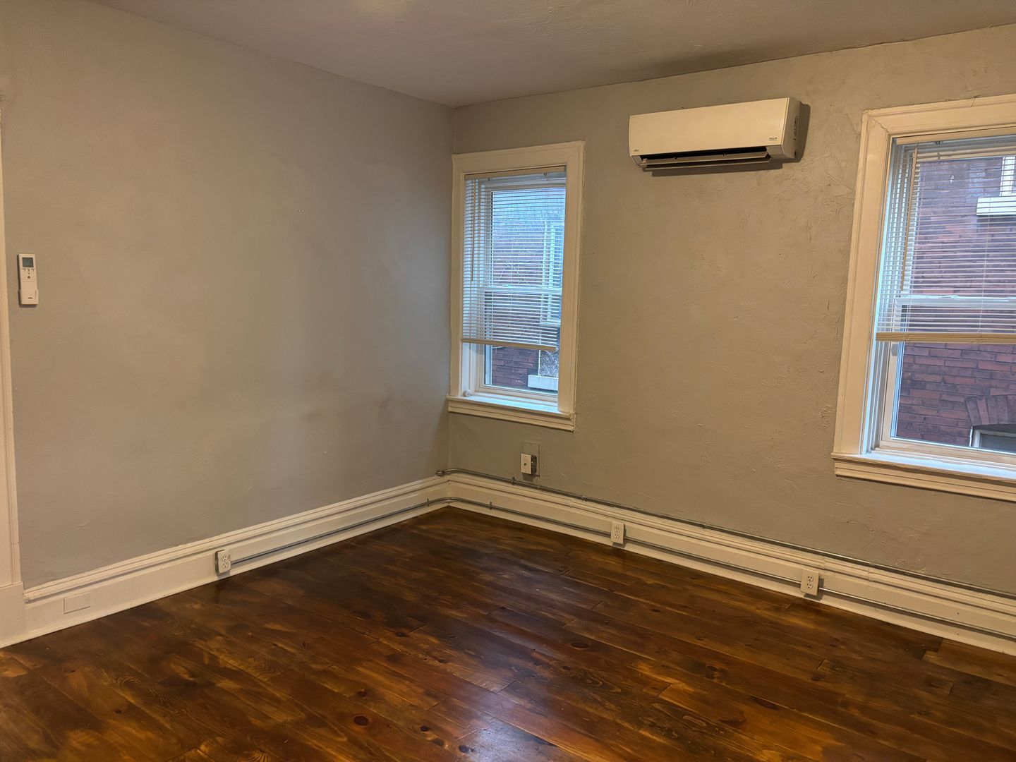 225 S Millvale Ave unit #6 – photo 5