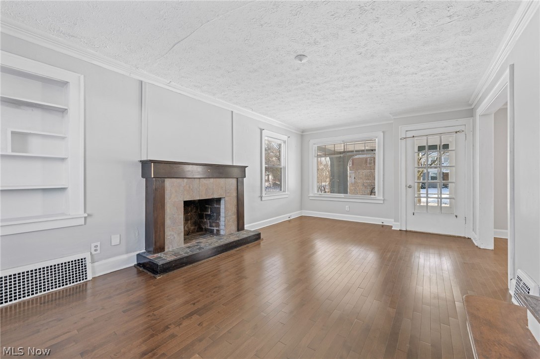 3499 Blanche Ave – photo 3
