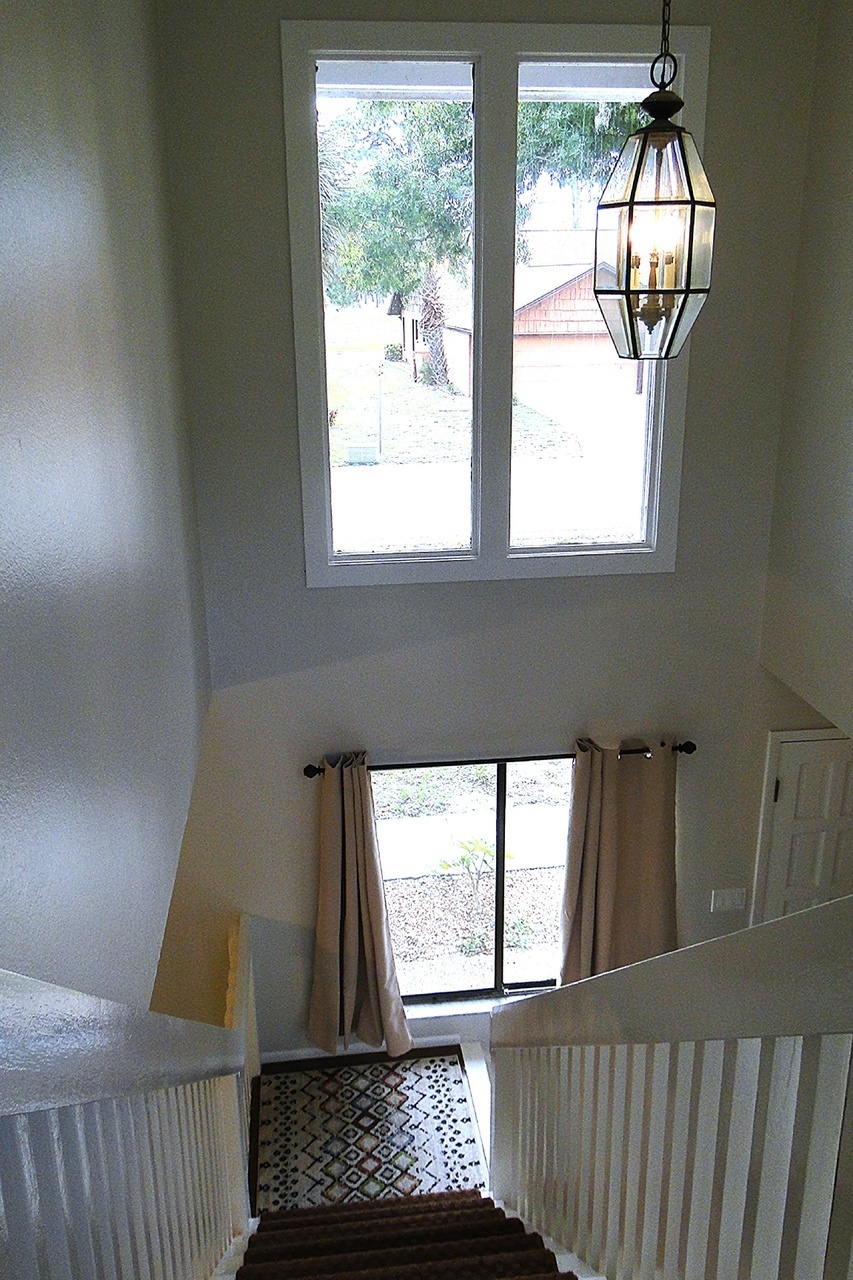 3416 Avenida Madera – photo 4