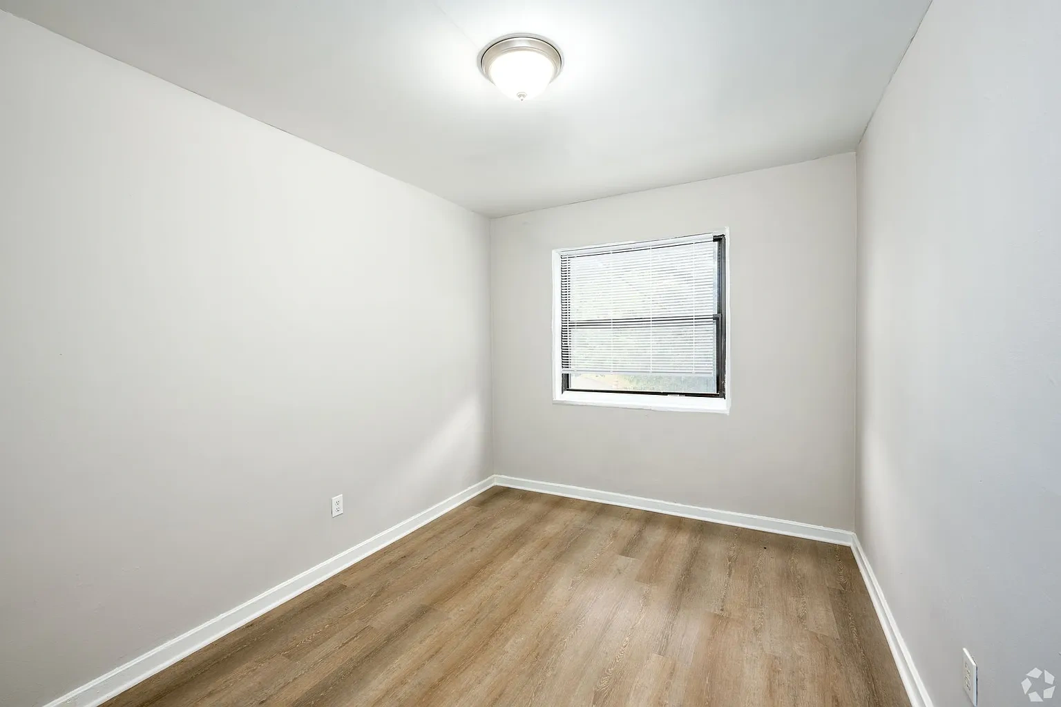 Morris Rd – photo 4