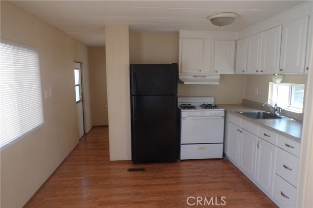 12710 3rd St unit 23 – photo 5
